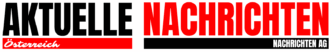 Aktuelle Nachrichten AG Logo