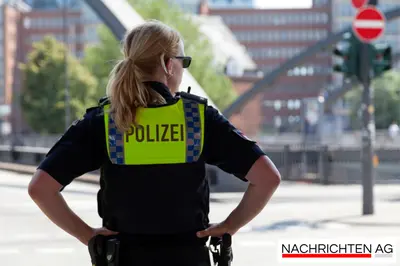 62-Jähriger aus Klagenfurt Opfer: Trickbetrüger nutzen Tochter-Identität!