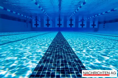 Schnäppchen oder Abzocke? Preisdifferenzen in Braunauer Freibädern aufgedeckt!