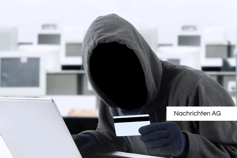 Ehemalige Commerzialbank-Chefin vor Gericht: Gerechtigkeit für Geschädigte!