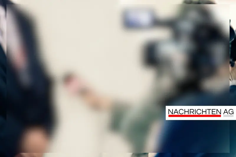 Ehemaliger Politiker wird Imker: Bienenzauber im Theresianum!