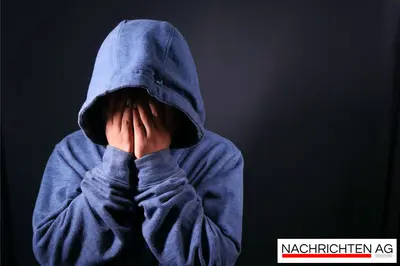 Vermisster 84-Jähriger in Neuhaus am Inn: Jeder Hinweis zählt!
