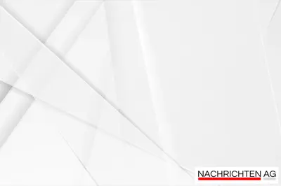 Modernste Videoausrüstung im BKH Reutte: Revolution für Darmuntersuchungen!