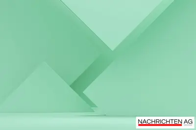 Stromlandl wächst: Bereits 100 Mitglieder für nachhaltige Energie!