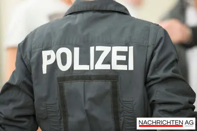 Dramatische Messerattacke in Wien-Margareten: Vater und Sohn festgenommen!