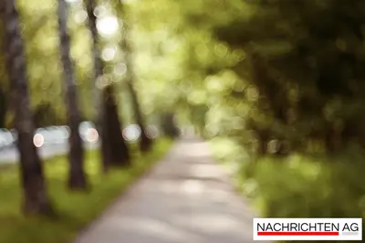 Reutter Extremsportler bereitet sich auf Ärmelkanal-Durchquerung vor!