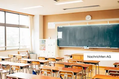 Bildungs-Messen in Oststeiermark: Die Zukunft der Jugend beginnt hier!