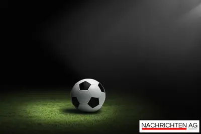 Regionalliga-Start: Lokale Teams begeistern mit Siegen und Derbys!