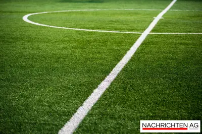 FAC holt Offensivtalent Tobias Lerchbacher aus Salzburg nach Wien!