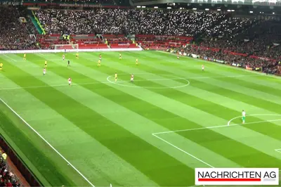 Neuer Trainer, neue Ziele: Grieskirchen setzt auf Offensive und Jugend!