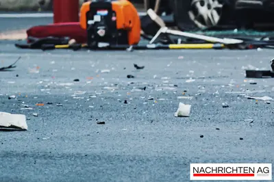 Zwei Bergunfälle am Katzenstein: Dramatische Rettungen im Salzkammergut!