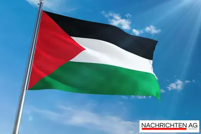 Neuer DigitalDienstag: Schnupperkurse für Sprachen und Innovation!