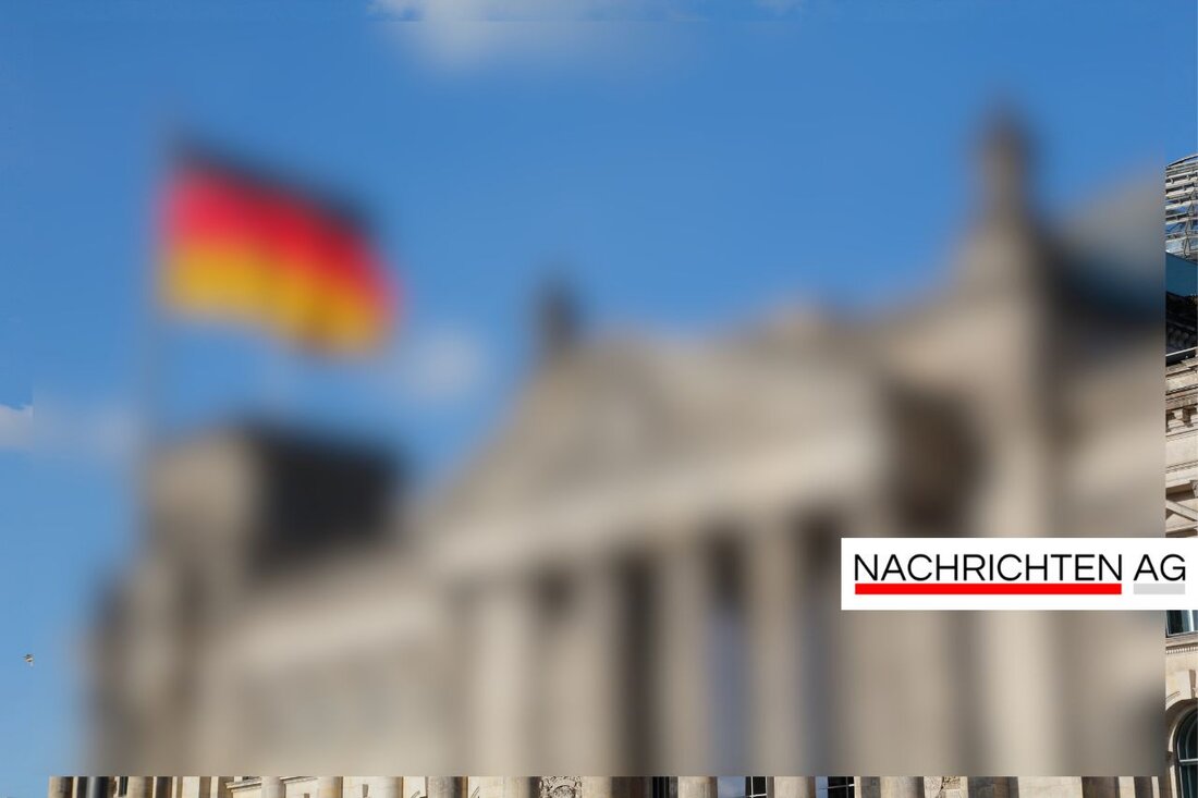 Die Grunderwerbsteuer in Hartberg-Fürstenfeld wird ab 1.7.2025 verschärft. Wichtige Änderungen für Immobilientransaktionen stehen an.
