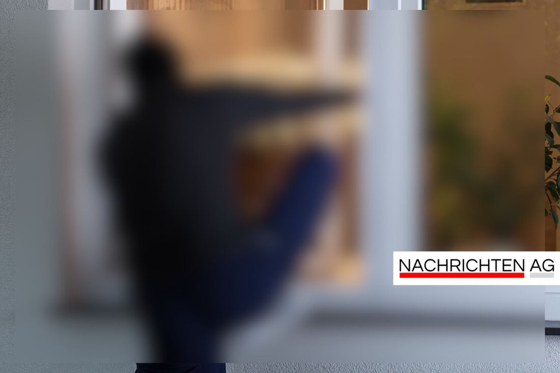 Insolvenzverfahren über EWO-Bauträger in Klagenfurt-Land eröffnet: Verbindlichkeiten von 3,95 Mio. Euro, Sanierungsplan in Sicht.