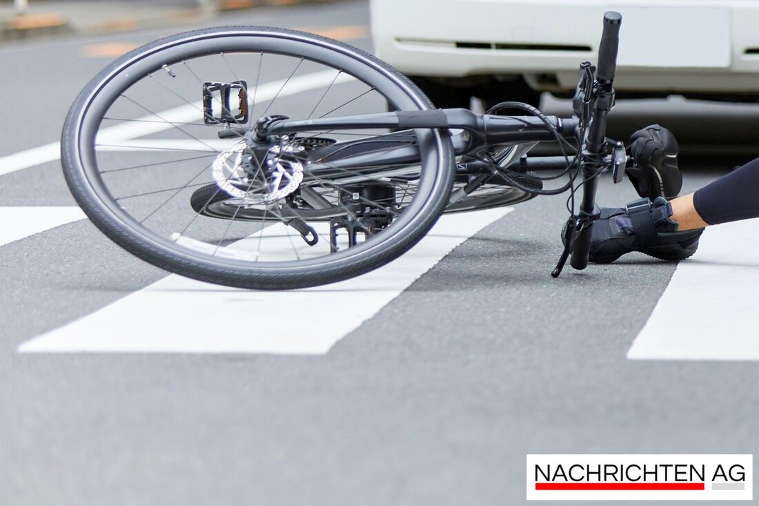 Die Freiwillige Radfahrprüfung für Tirols Viertklässler fördert Verkehrssicherheit und Selbstständigkeit. Start: Frühjahr 2025.