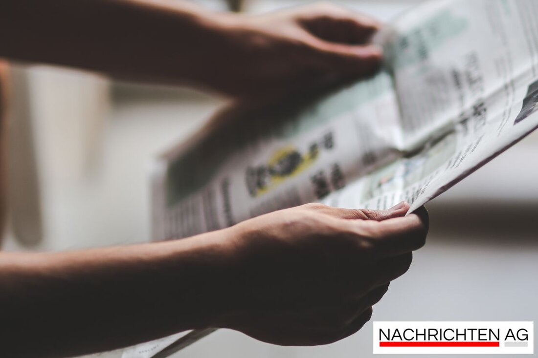 Am 28. Mai 2025 erlebten 400 Schüler beim „Tag der Gesundheit“ an der HLW West in Innsbruck spannende Einblicke in Gesundheitsberufe.