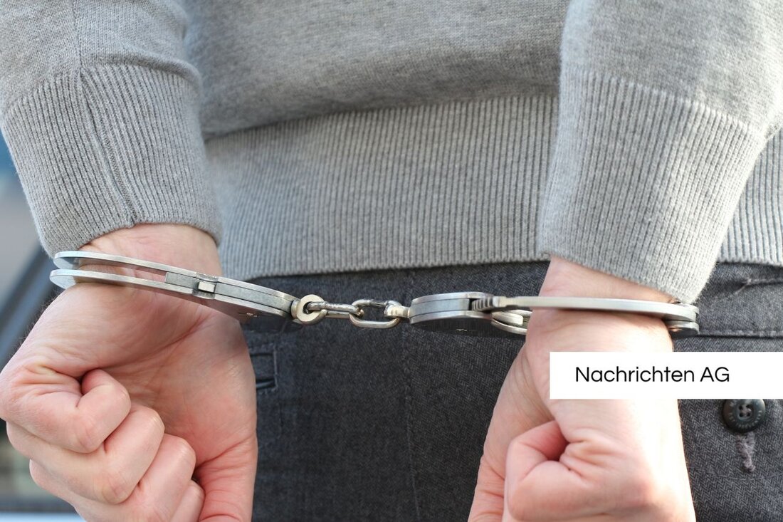 In Innsbruck eskalierte ein Streit zwischen einem 15-Jährigen und einem 46-Jährigen. Beide erlitten Gesichtsverletzungen.