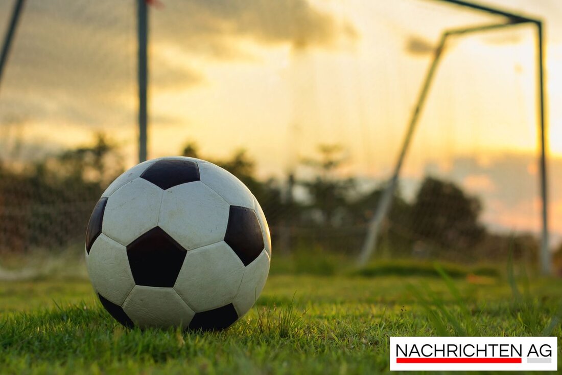 Im Missbrauchsskandal beim WAC sind über 30 Kinder betroffen. Ermittlungen laufen gegen einen 22-Jährigen, der festgenommen wurde.