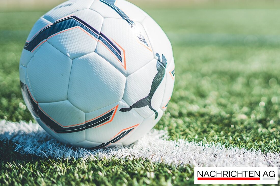 Amstetten erlebte am 30. Mai 2025 einen spannenden 1:0-Sieg der USV Oed/Zeillern in der 2. Landesliga West.