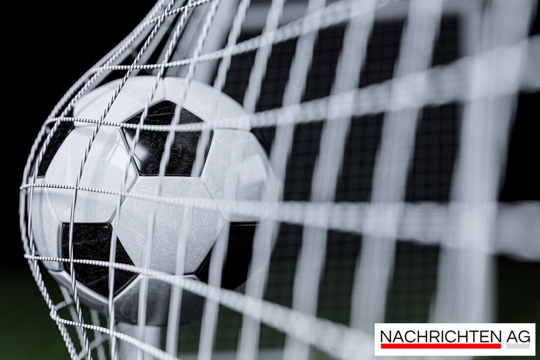 Völkermarkt und ATSV Wolfsberg kämpfen um den letzten ÖFB-Cup-Platz in der Kärntner Liga. Klassenerhalt und Aufstieg sind entscheidend.