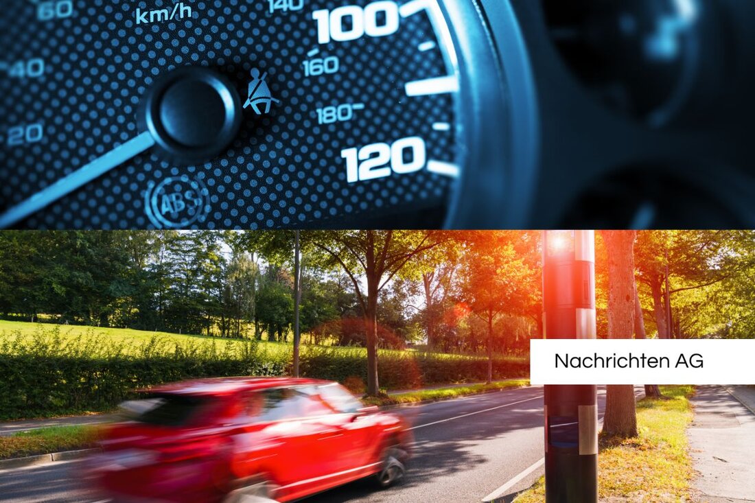 Bauarbeiten auf A8: Ausfahrt Neunkirchen-Oberstadt bis Ende September 2025 gesperrt. Umleitungen und Verkehrsbeeinträchtigungen erwartet.