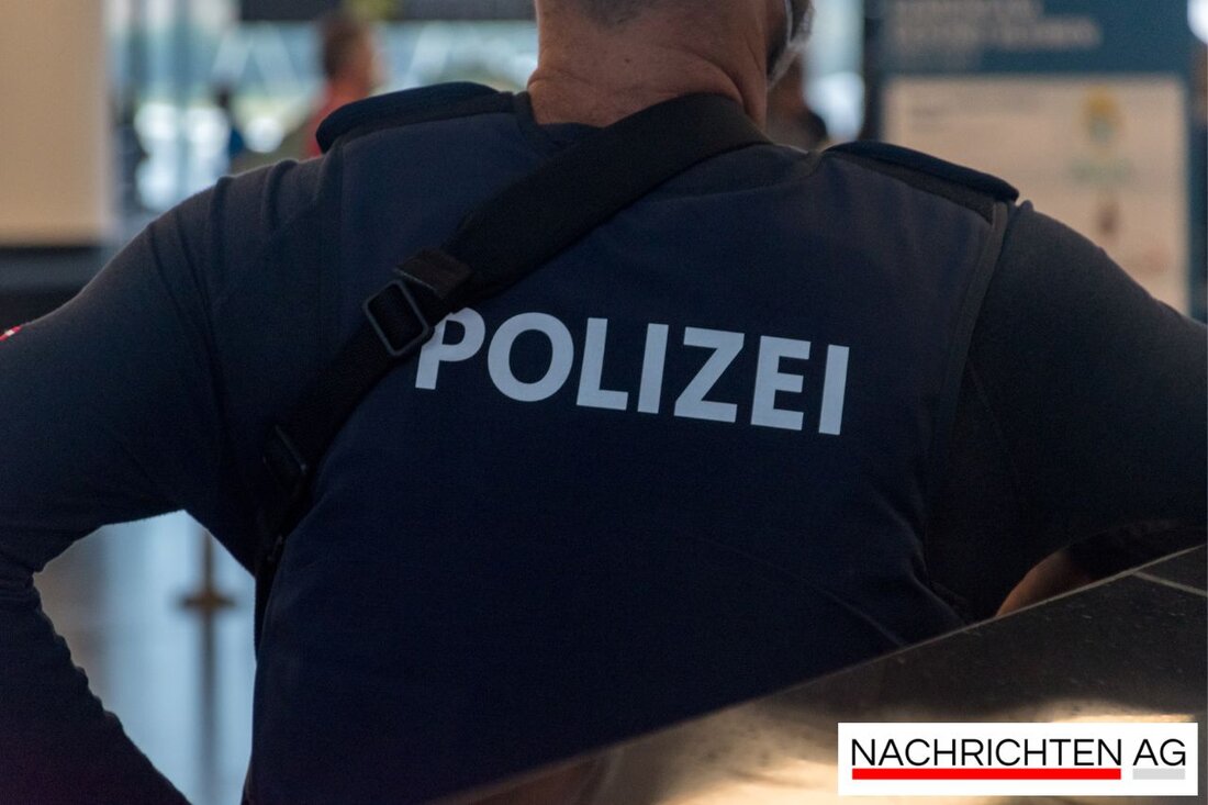 Vorfälle in Wien-Favoriten: Zwei Gewaltakte mit Verletzten und einem Mordverdacht. Polizei ermittelt; Hintergründe unklar.