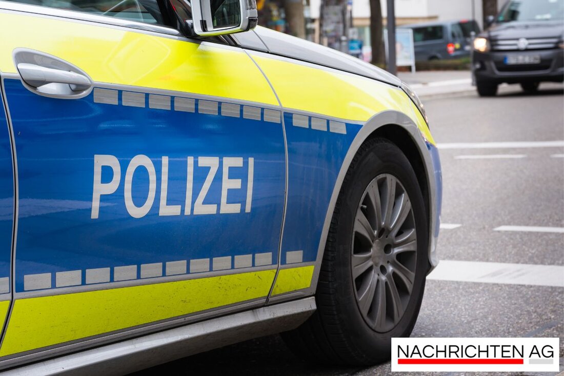 In Gleisdorf kam es zu mehreren Einbrüchen. Täter festgenommen, Schäden in tausende Euro. Polizei warnt vor Einbruchrisiken.