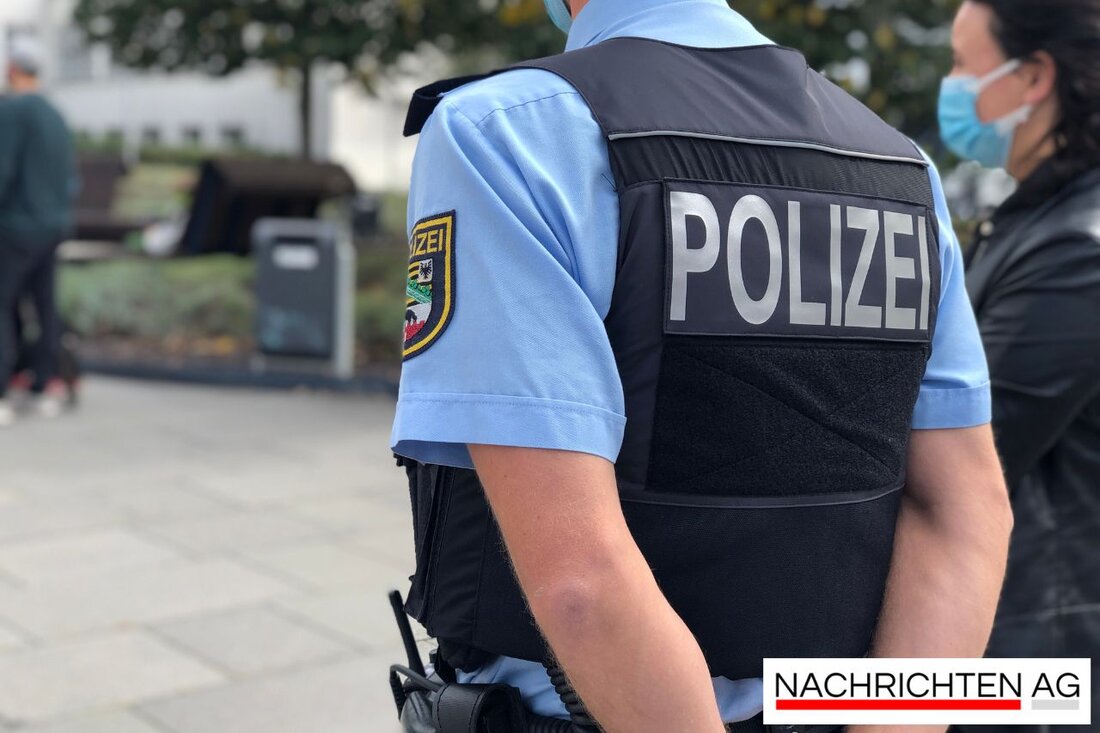 In Wien-Favoriten kam es zu eskalierenden Nachbarschaftsstreitigkeiten, die zu Festnahmen und verletzten Polizisten führten.