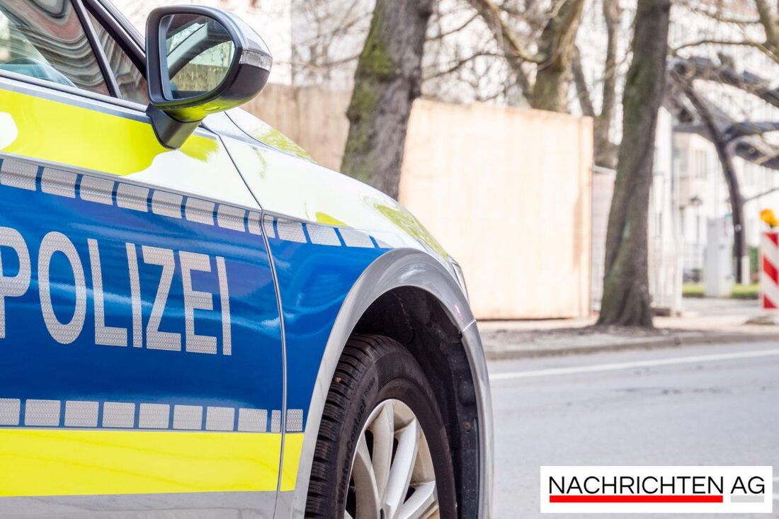 Am 1. Juni 2025 startet der Politthriller "Wir sind nicht zu fassen!" aus Wien, der brisante gesellschaftliche Konflikte thematisiert.