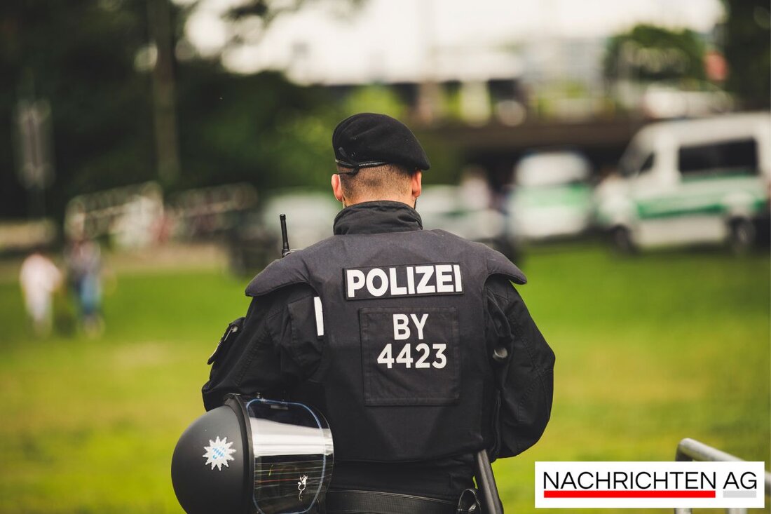 Ein 20-jähriger aus Werfen verlor seinen Führerschein nach Drogenfahrten in Wals. Positive Tests auf Kokain festgestellt.