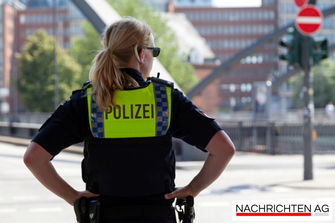 In Mödling entdeckte ein 14-Jähriger eine Amokdrohung in der Schule. Ermittlungen ergaben seine Täterschaft.