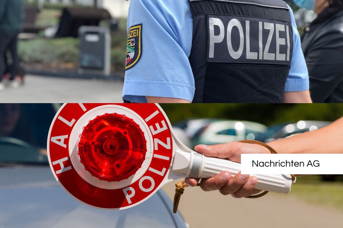 Erfahren Sie mehr über die besten Online-Casinos 2025 in Niederösterreich, ihre Trends und Vorteile schneller Auszahlungen.