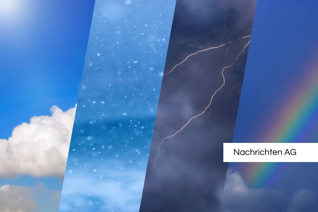 Erfahren Sie alles über Reiseplanungen nach Kroatien, Tipps zu Salzburg und Wetterbedingungen für einen entspannten Urlaub.