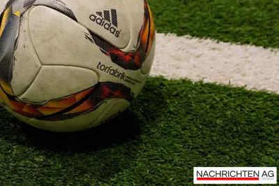 Graz zeigt Solidarität: Benefizspiel zwischen Köln und Leicester am 25. Juli
