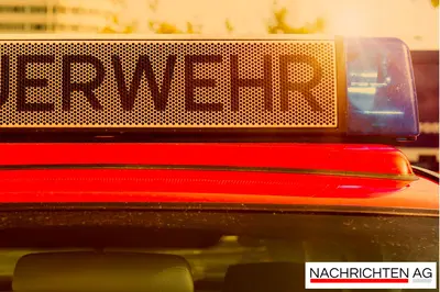 Drama auf der Turracherhöhe: Mutter und Kinder fliehen aus brennender Hütte!