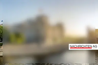 Burgenland hat das niedrigste Einkommen – Was die AK jetzt fordert!