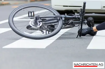 Äußere Mariahilfer Straße: Grüner Wandel für mehr Lebensqualität!