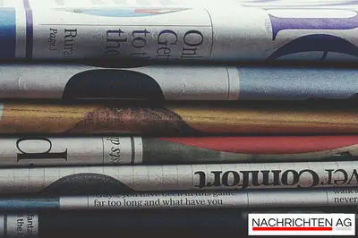 Bundesweiter Warntag: Deutschland testet Notfallwarnsysteme am 11. September