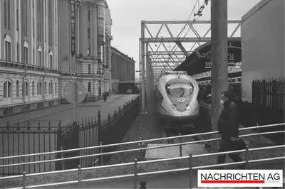 E-Scooter-Dieb in Landeck: Festnahme nach mehreren Versuchen!