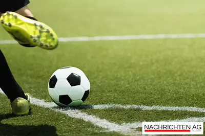 Rapid Wien feiert sensationellen Sieg gegen Sturm Graz nach 5 Jahren!