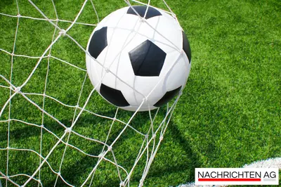VfB Linz sichert sich mit 2:0 Heimsieg über TuS Kirchberg!