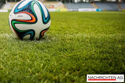Spannende Live-Ticker: Die Tore der Woche in der 1. Klasse Mitte!