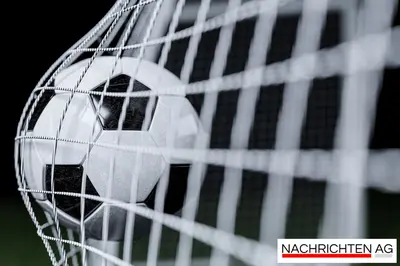 FC Bad Gastein schockt Tabellenführer Muhr: 1:0-Sieg im Abstiegskampf!