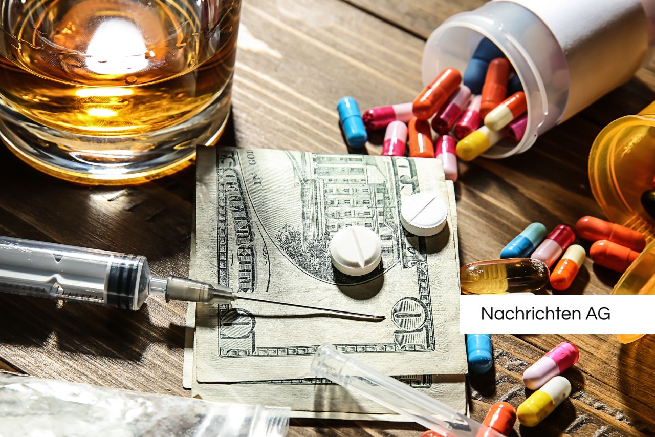 Kommt das Ermittler-Duo Cohle und Hart zurück? Spannende Neuigkeiten!