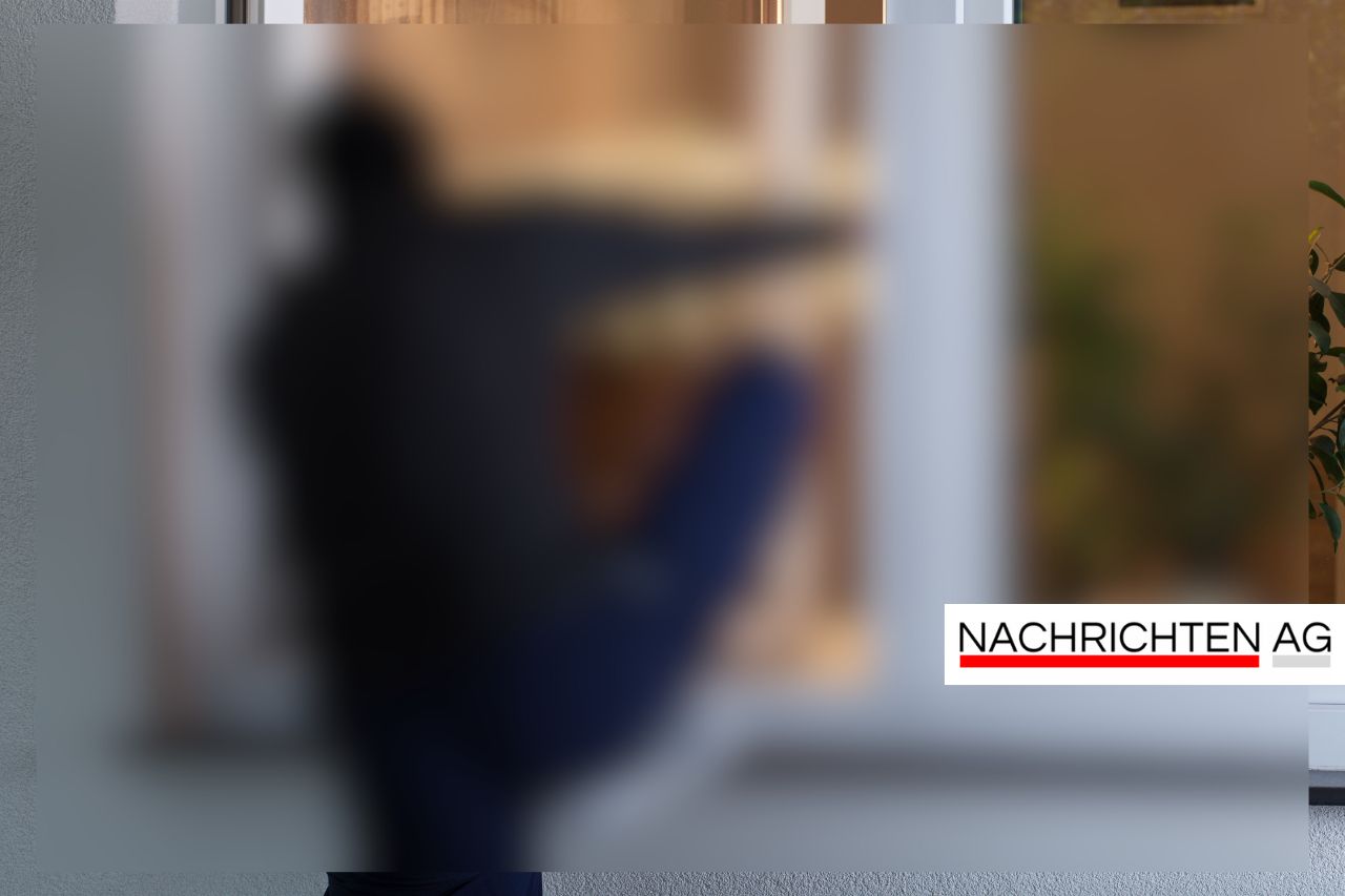 EWO-Bauträger in Ebenthal: Insolvenz und Hoffnung auf Sanierung!