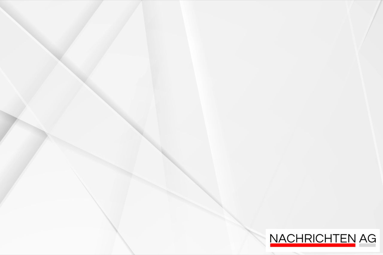 Neubergs Theatergruppe feiert 30 Jahre mit „Diener zweier Herren“!