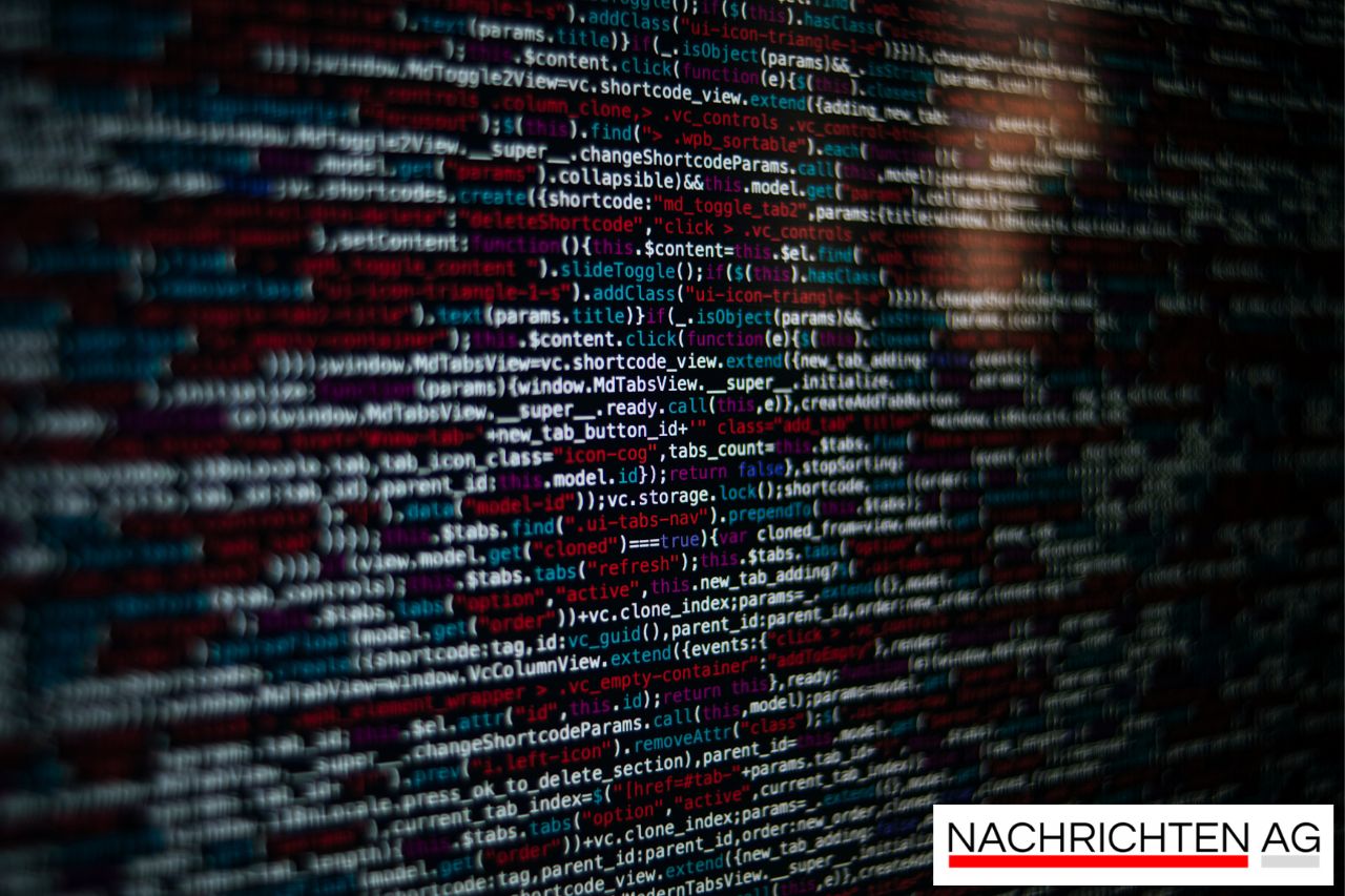 Feierlichkeiten in Zwettl: 90. Geburtstag und neue Karrieren im Fokus!