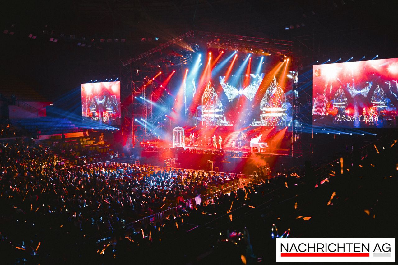 Mord im Dorf: Stipsits‘ Krimi „Kopftuchmafia“ erobert Hartberg!