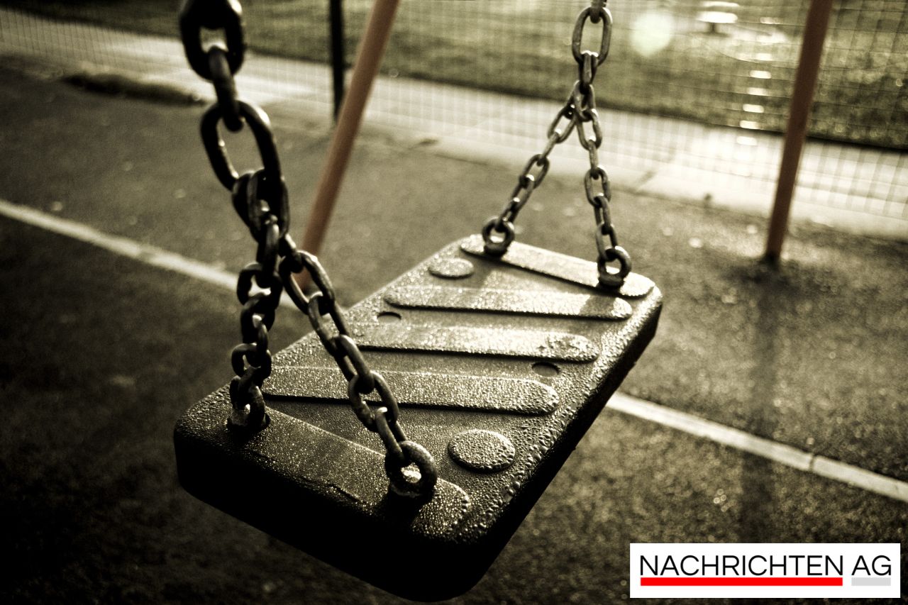 Klimakatastrophe in Blatten: Gletscherabbruch bedroht gesamte Region!