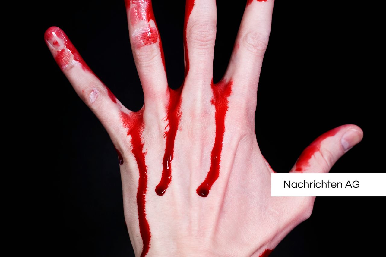 Blutige Wahrheit: „Blood & Sinners“ deckt Rassismus und Vampire auf!